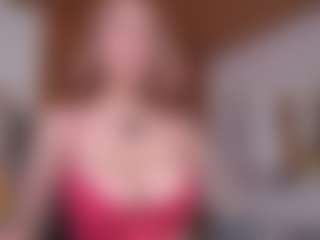 Live cam show with maeeve - BBW on Sex Cam Show
