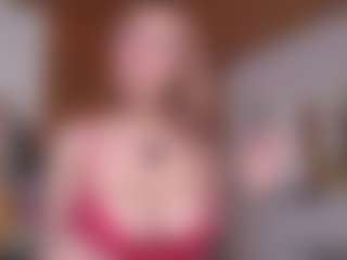 Live cam show with maeeve - Wet on Streamer API