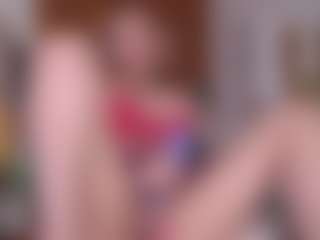 maeeve's Live Sex Cam Show