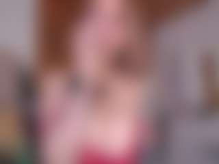 maeeve's Live Sex Cam Show