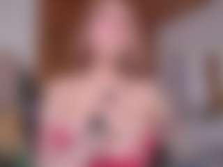maeeve's Live Sex Cam Show