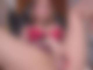 maeeve's Live Sex Cam Show