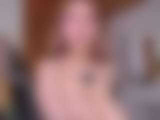 maeeve's Live Sex Cam Show