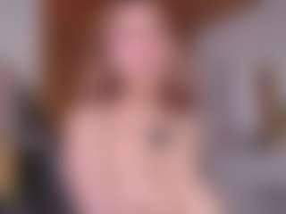 maeeve's Live Sex Cam Show