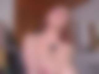 Live cam show with maeeve - BBW Teen (18+) on Sex Cam Show