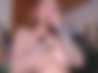 maeeve's Live Sex Cam Show
