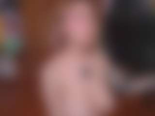 maeeve's Live Sex Cam Show