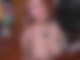 maeeve's Live Sex Cam Show
