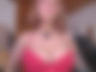 maeeve's Live Sex Cam Show