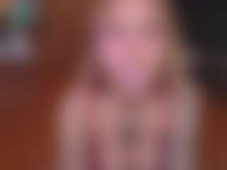Live cam show with maeeve - Drinking on Gym Cam Girls
