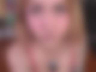 Live cam show with maeeve - Solo on Gym Cam Girls