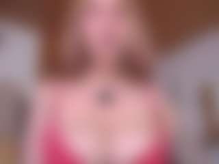 maeeve's Live Sex Cam Show