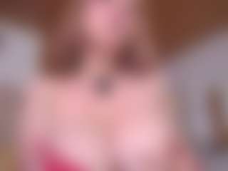 maeeve's Live Sex Cam Show