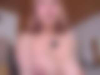maeeve's Live Sex Cam Show