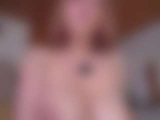 maeeve's Live Sex Cam Show