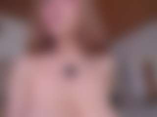maeeve's Live Sex Cam Show