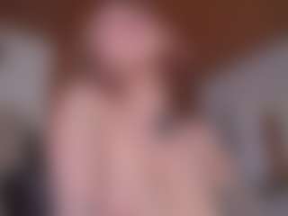 maeeve's Live Sex Cam Show