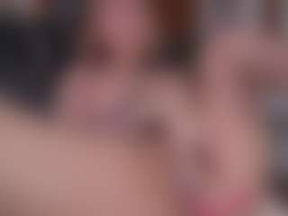 maeeve's Live Sex Cam Show