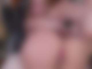 Maeeve