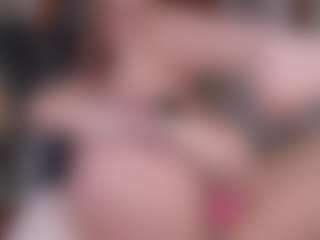 maeeve's Live Sex Cam Show