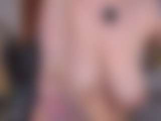 Maeeve