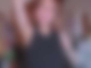 maeeve's Live Sex Cam Show