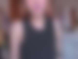 maeeve's Live Sex Cam Show