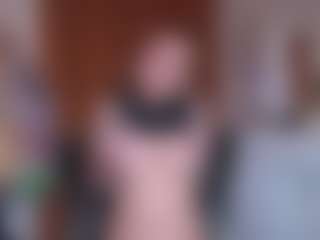Live cam show with maeeve - Cowgirl on CSO-WL