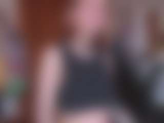 maeeve's Live Sex Cam Show