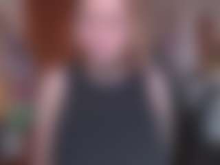 maeeve's Live Sex Cam Show