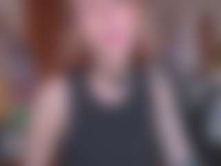 Maeeve