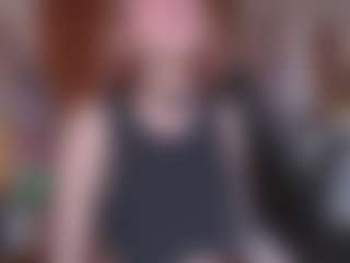 maeeve's Live Sex Cam Show