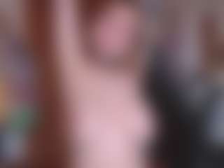 maeeve's Live Sex Cam Show