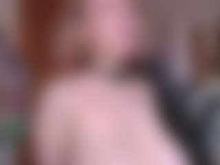 maeeve's Live Sex Cam Show