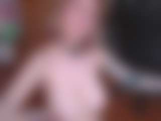 maeeve's Live Sex Cam Show