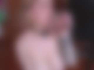 Maeeve