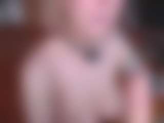 maeeve's Live Sex Cam Show