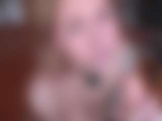 Maeeve