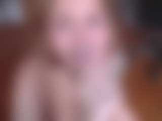 Maeeve