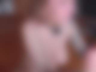 Live cam show with maeeve - Dildo on sexylive.show