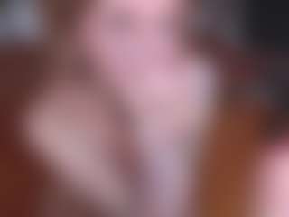 maeeve's Live Sex Cam Show