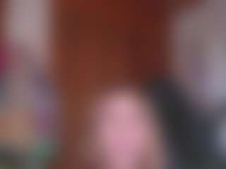 maeeve's Live Sex Cam Show
