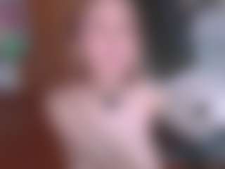 Maeeve