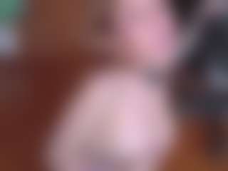 maeeve's Live Sex Cam Show