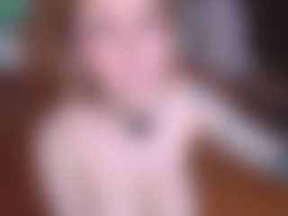 Maeeve