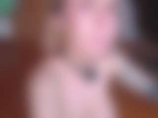 maeeve's Live Sex Cam Show