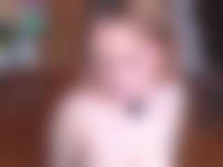 maeeve's Live Sex Cam Show