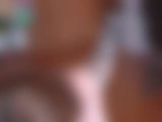maeeve's Live Sex Cam Show