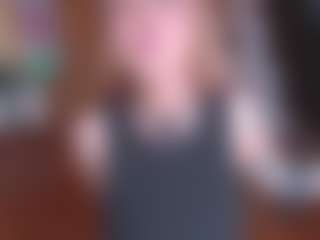 maeeve's Live Sex Cam Show