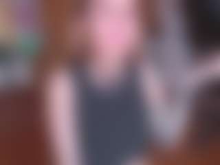 maeeve's Live Sex Cam Show